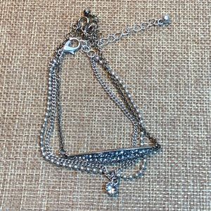 Sophisticated Style Bracelet Set